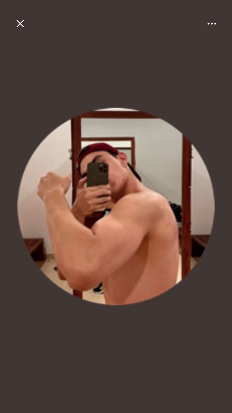 Diego Molina beautiful model pics