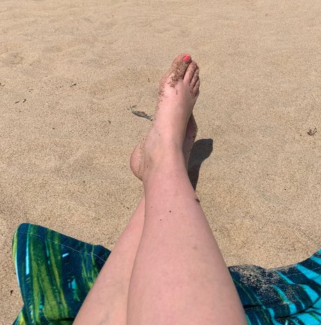 BlairBare nude star galleries