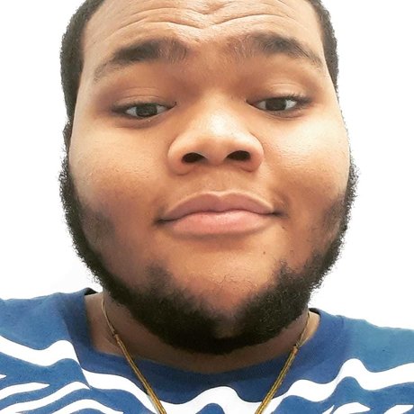 Messiach star adult img