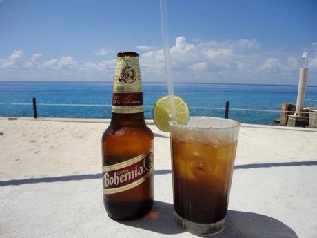 Julian Gonzalez model beautiful photo