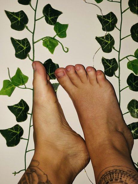 squirting onlyfans hot xxx image