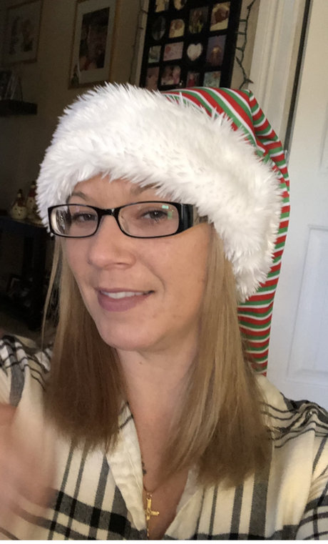 midget girls onlyfans adult gallery