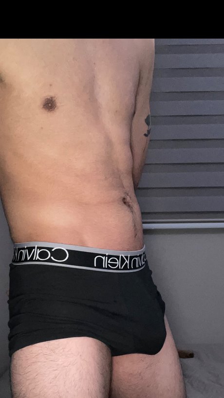 dddd 89 pornstar sex images