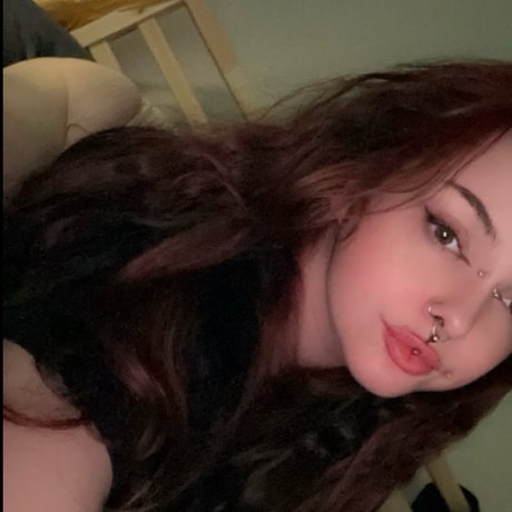 nikolina nice star gallery