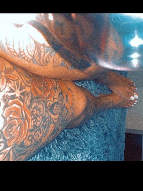 Pretty Tee_ star best galleries