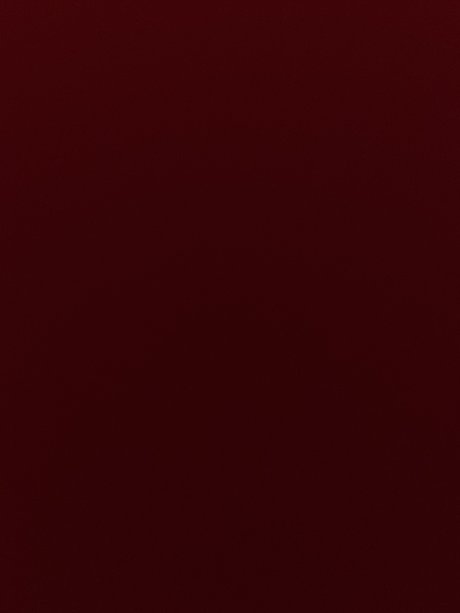 Mackenzie Blue sex actress photos