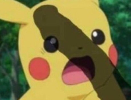 Shadowboy star sex photo