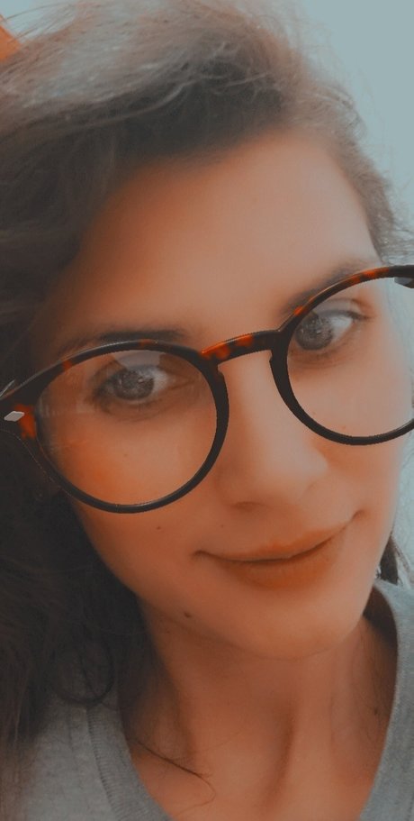 samara star erotic archive