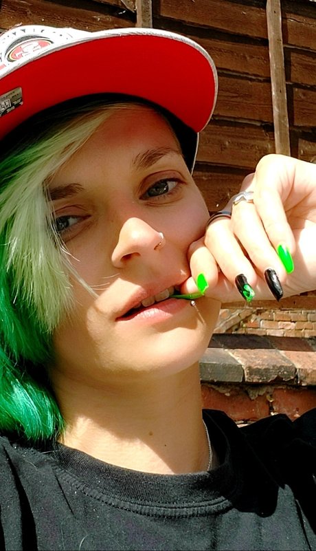 Punkeduppixie free model galleries