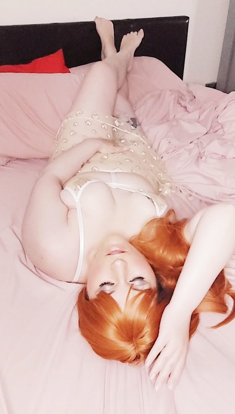 Kay Dark nice pornstar img