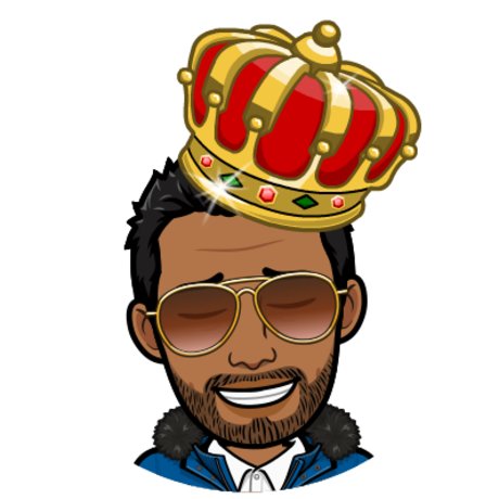 AL STAR model naked images