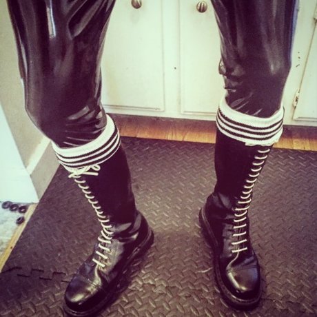 GummiKlasse pornstar beautiful pictures