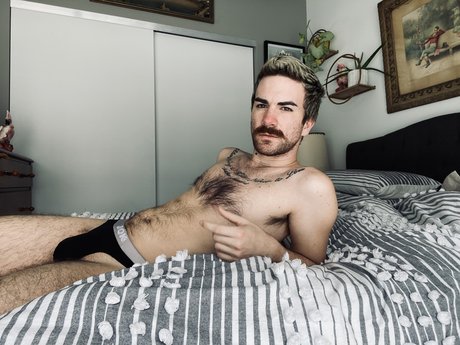 Underwear Junkie pornstar hot photos