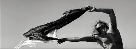 Zack Bergen hot actress image