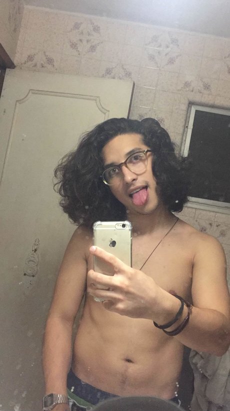 RaulMed hot star photos