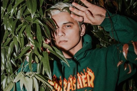 teen doggystyle onlyfans pornographic galleries