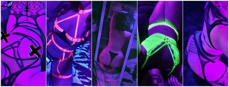 Sahara Love star pornographic images