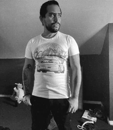 UncutLatinPapi89 sex pornstar pictures