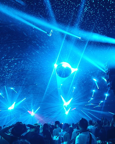 UncutLatinPapi89 pornstar best pics