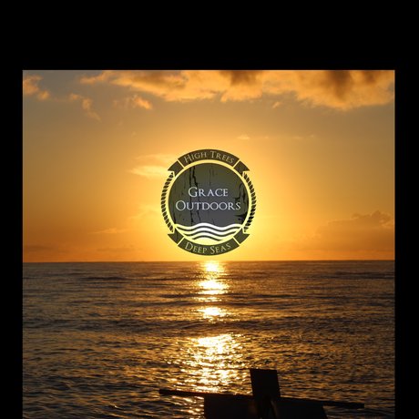 Grace Outdoors model beautiful gallery