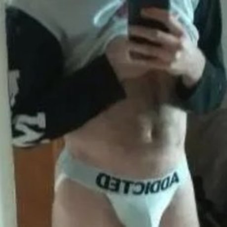 Tristan Evans nice pornstar img