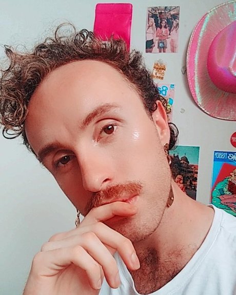 Tristan Evans pornstar nice photos