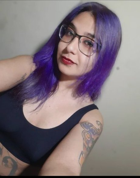 blowjob milf onlyfans hot sexy pictures