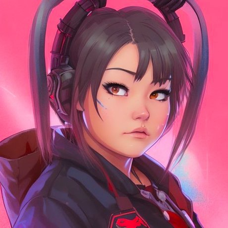 faye_ perfect pornstar pic