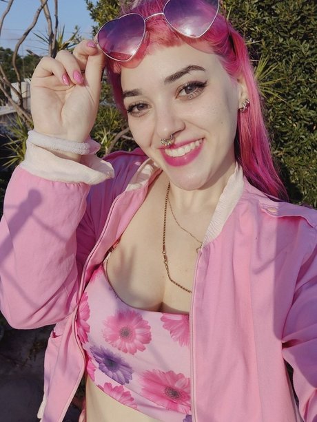 Alicia en calzones star naked archive