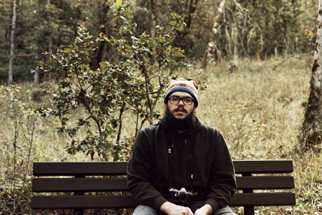 latina feet onlyfans perfect image