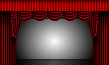 Syd Thunder pornstar nice image