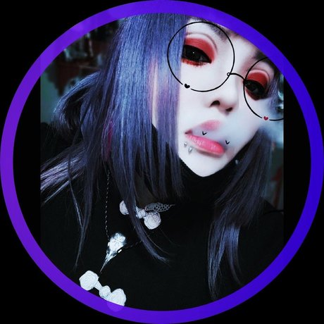 Violet K nudes model photos