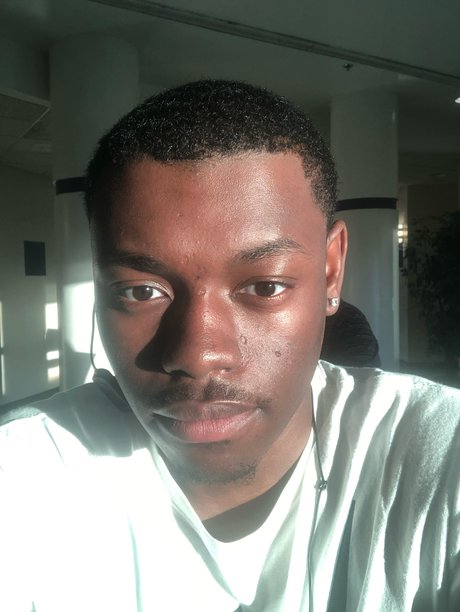 Relax music hour pornstar nice img