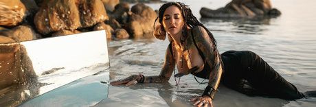 naked pictures onlyfans adult archive