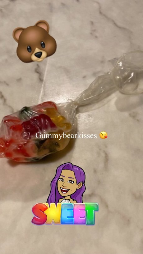 Ebony Diamond pornstar art archive