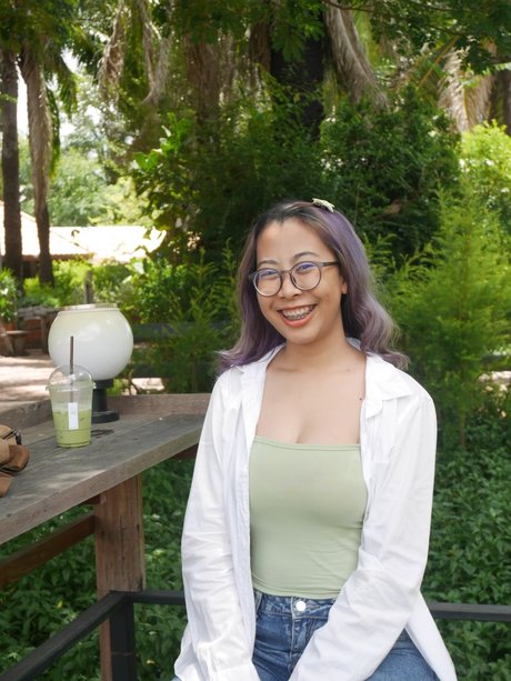 Ninaxbananaa_ exclusive actress img