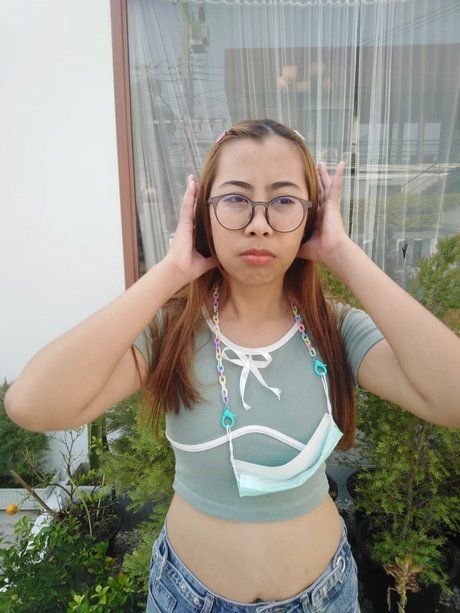 Ninaxbananaa_ high quality pornstar picture