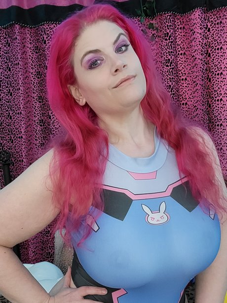 _Sonja Haze VIP_ star naked picture