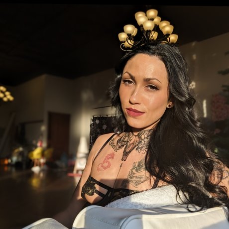 Kay Faith_ top pornstar archive