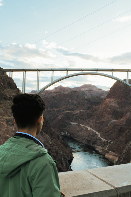 heyxcutie porn actress image