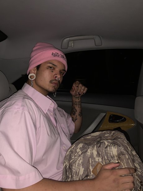 Jess Emotionless model pretty galleries