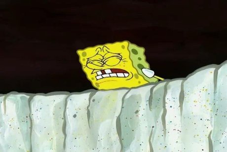 Jess Emotionless art model picture