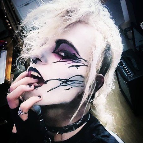 ssbbw granny onlyfans porn images