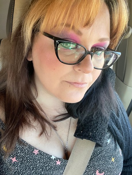 Meghan westover top model pics