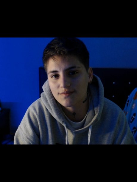 Nico Fox pornstar free photo