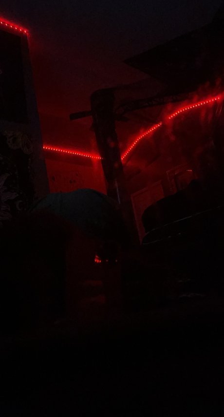 pnkdraco top actress archive