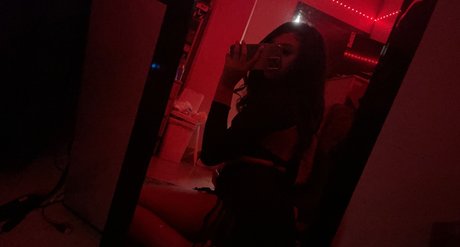 pnkdraco nice actress photos