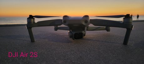 latex onlyfans hot xxx galleries