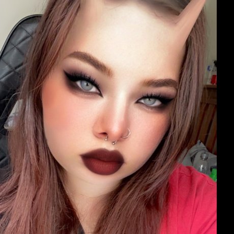 waitress onlyfans porno pictures