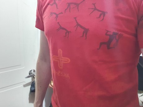 Nicolas C spedes xxx actress img